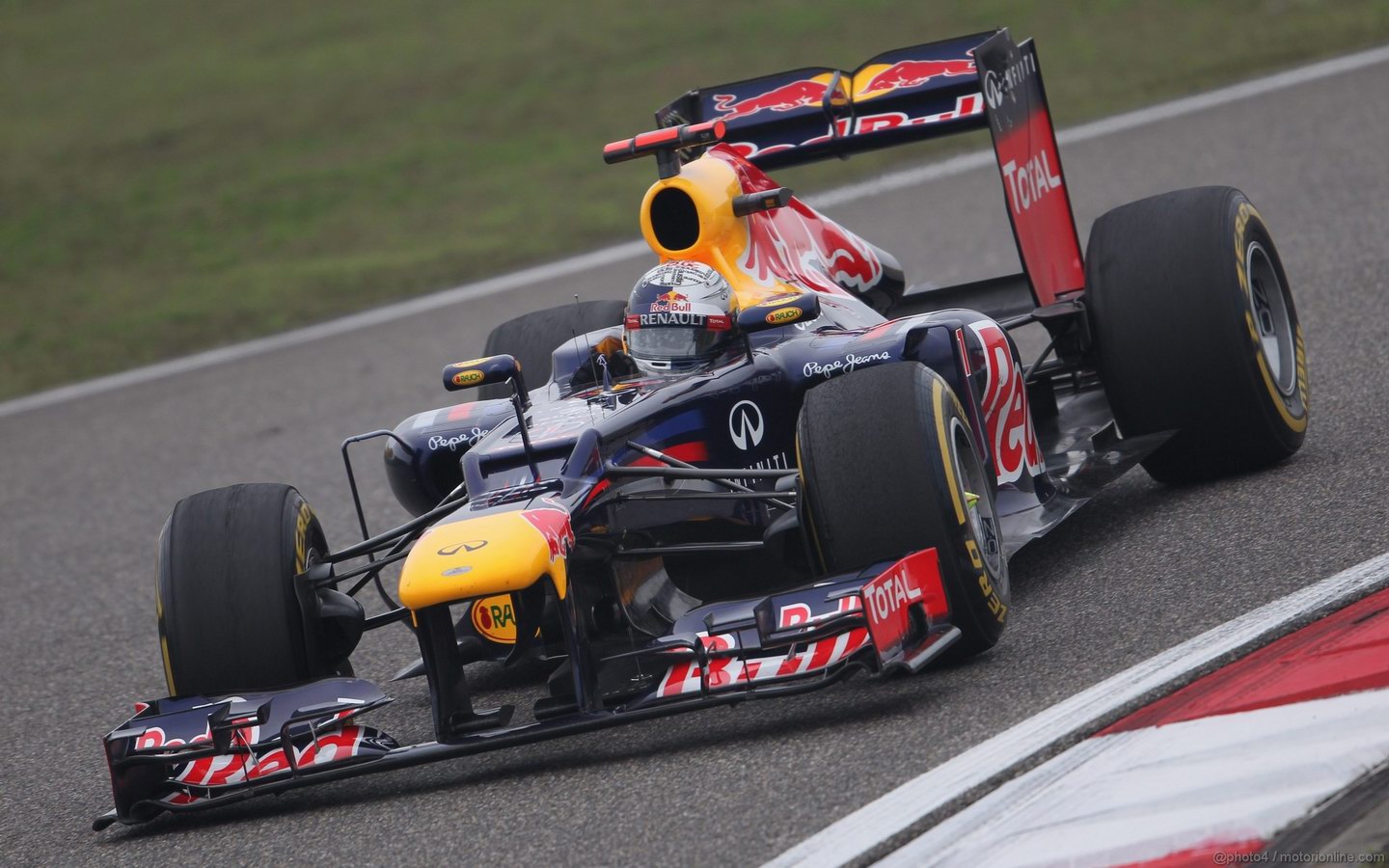 GP CHINA 1440x900