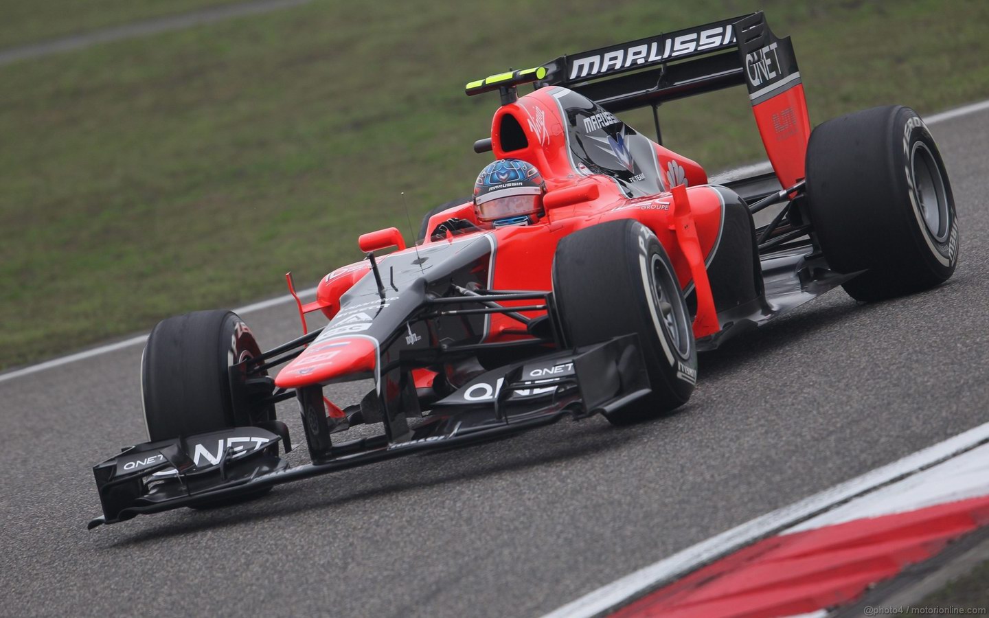 GP CHINA 1440x900