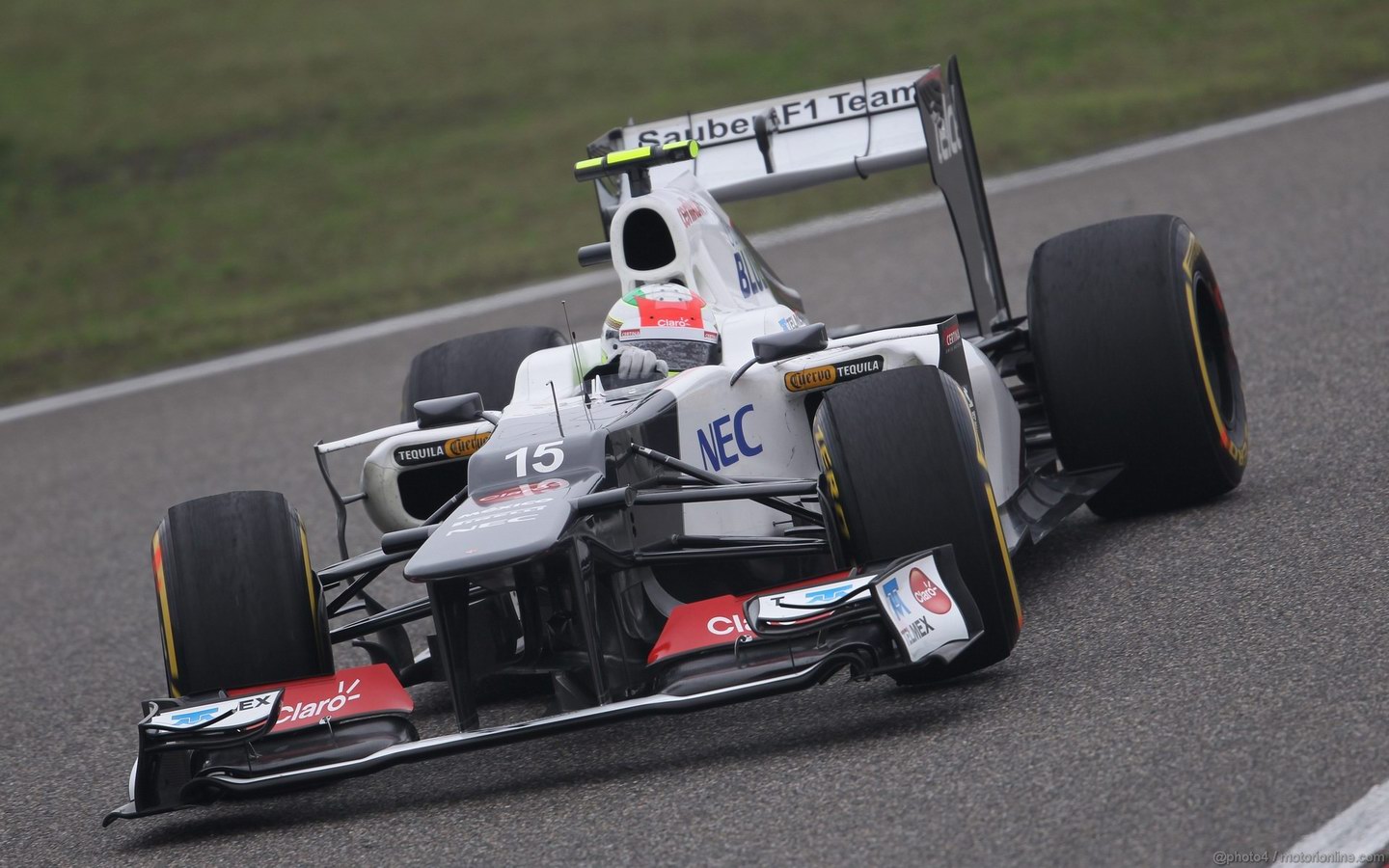GP CHINA 1440x900