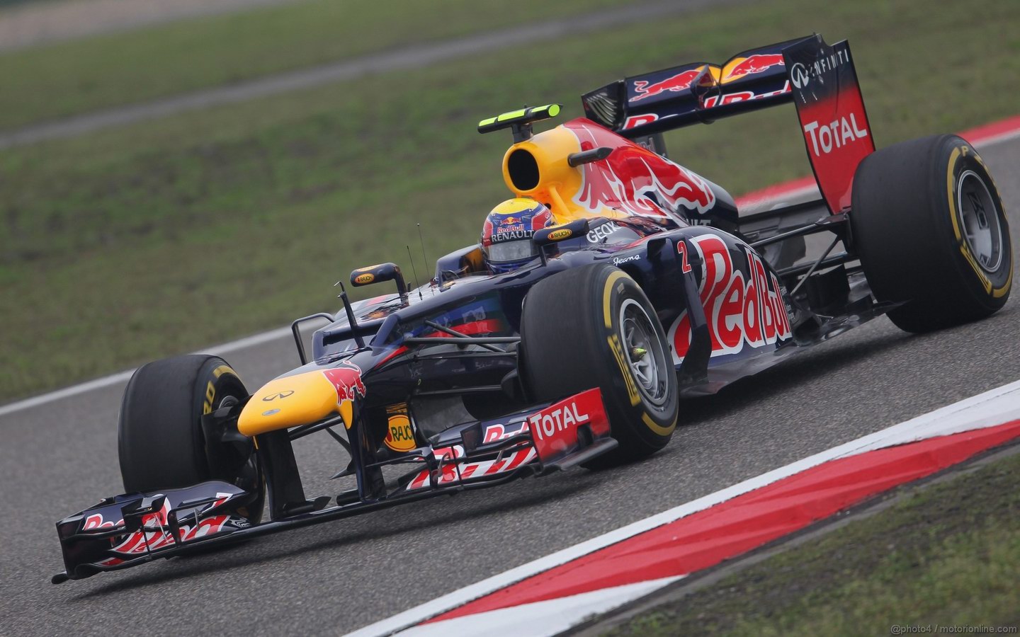 GP CHINA 1440x900