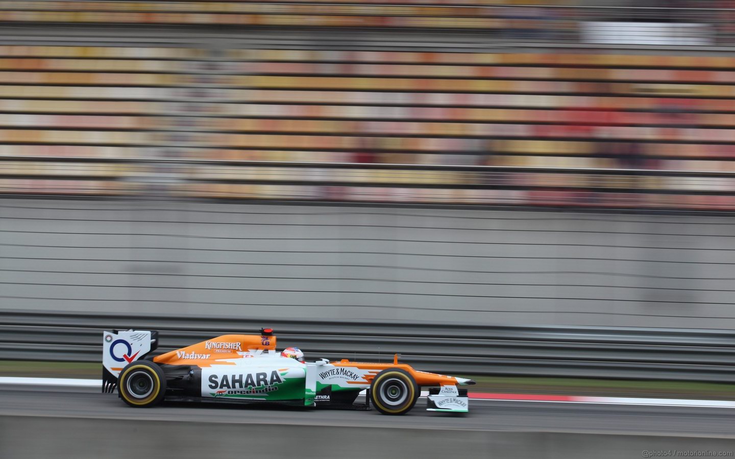 GP CHINA 1440x900