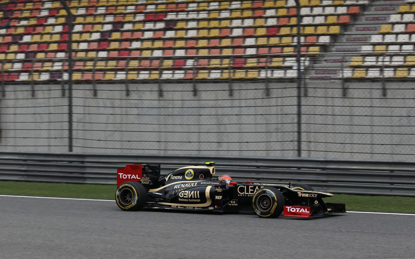 GP CHINA 1440x900