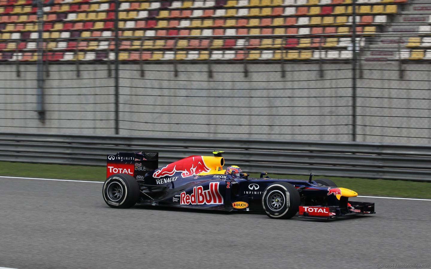 GP CHINA 1440x900