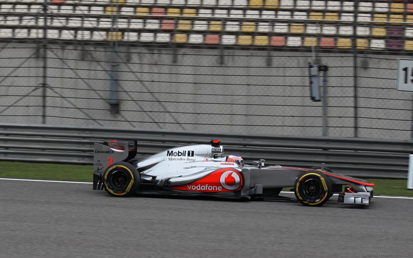 GP CHINA 1440x900