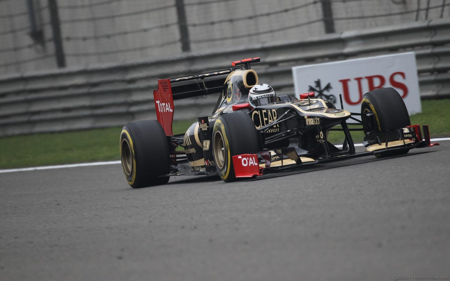 GP CHINA 1440x900