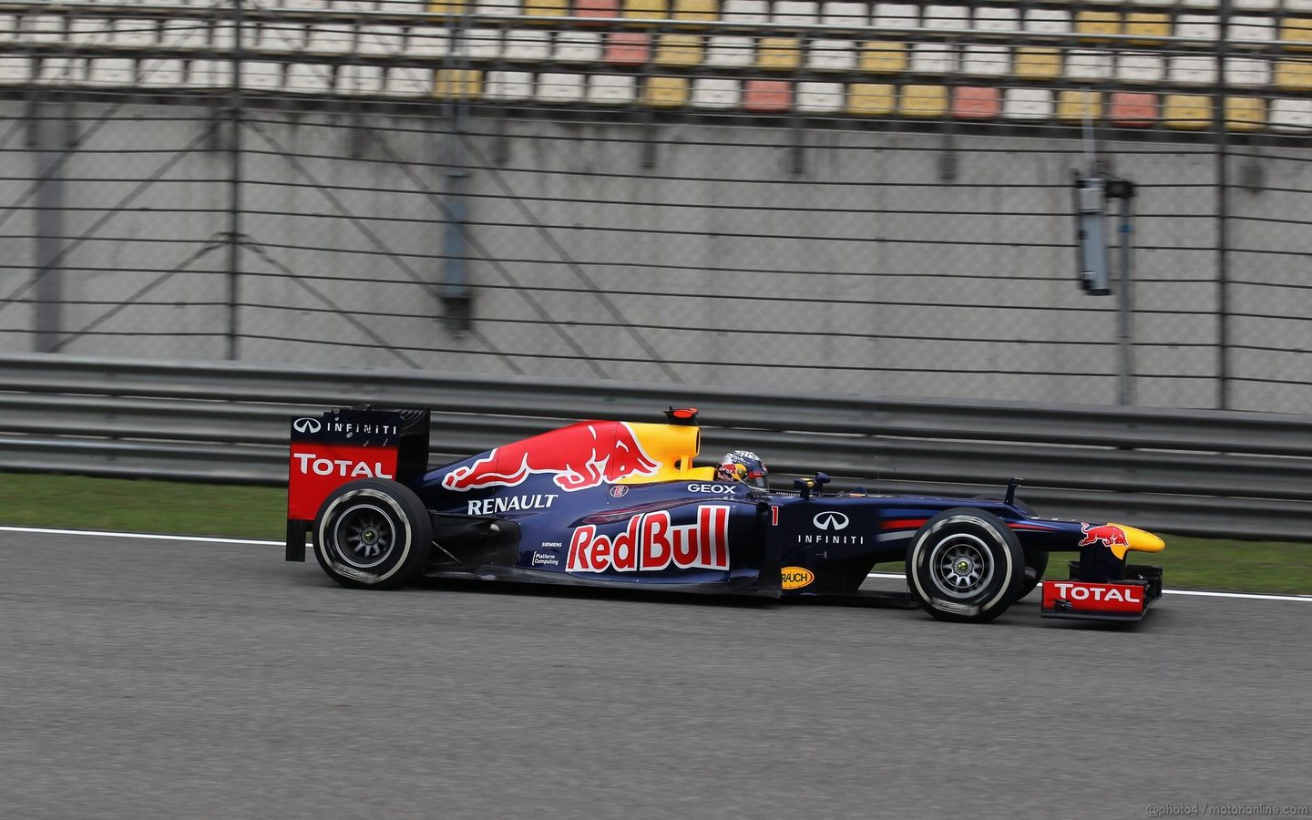 GP CHINA 1440x900
