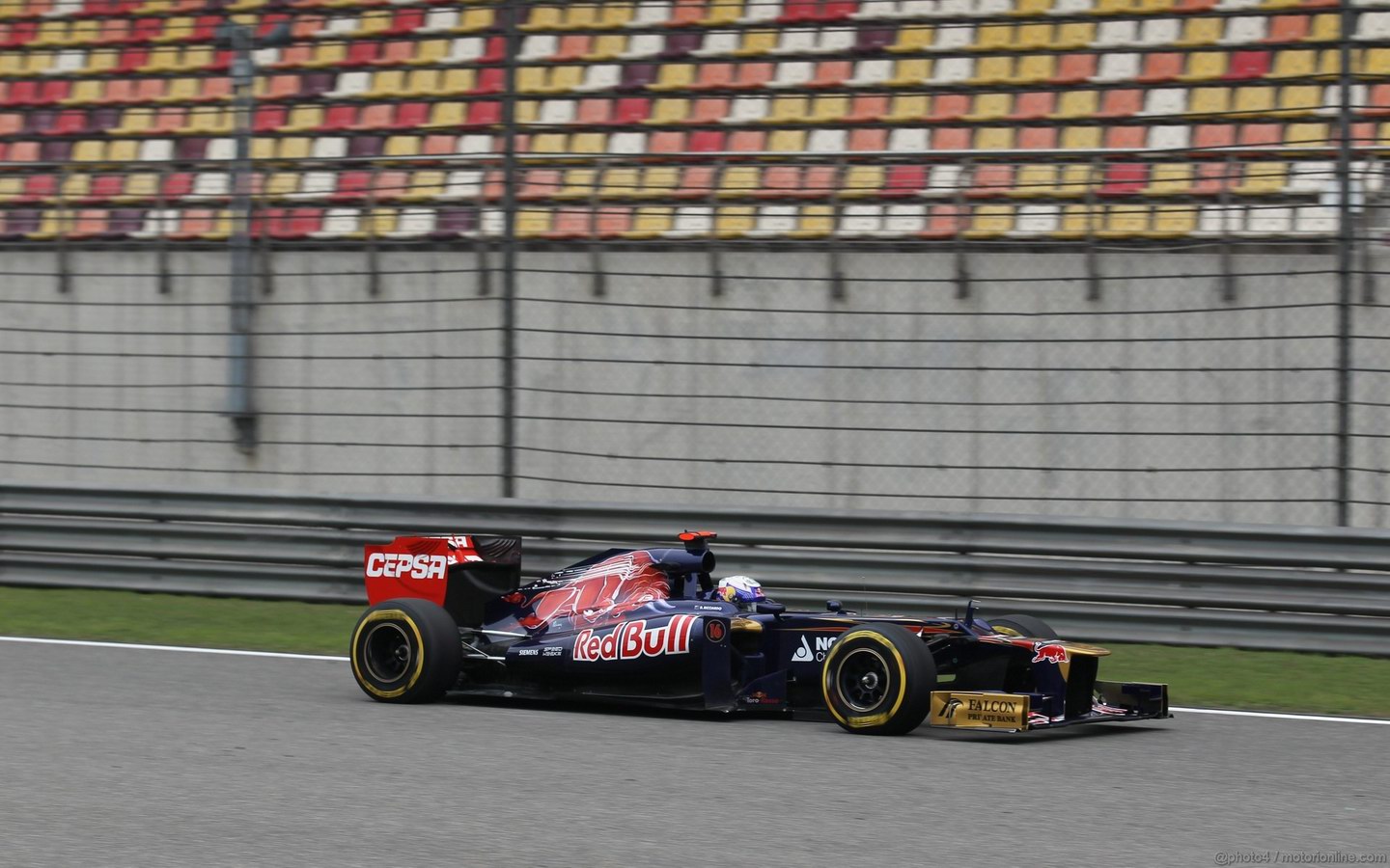 GP CHINA 1440x900