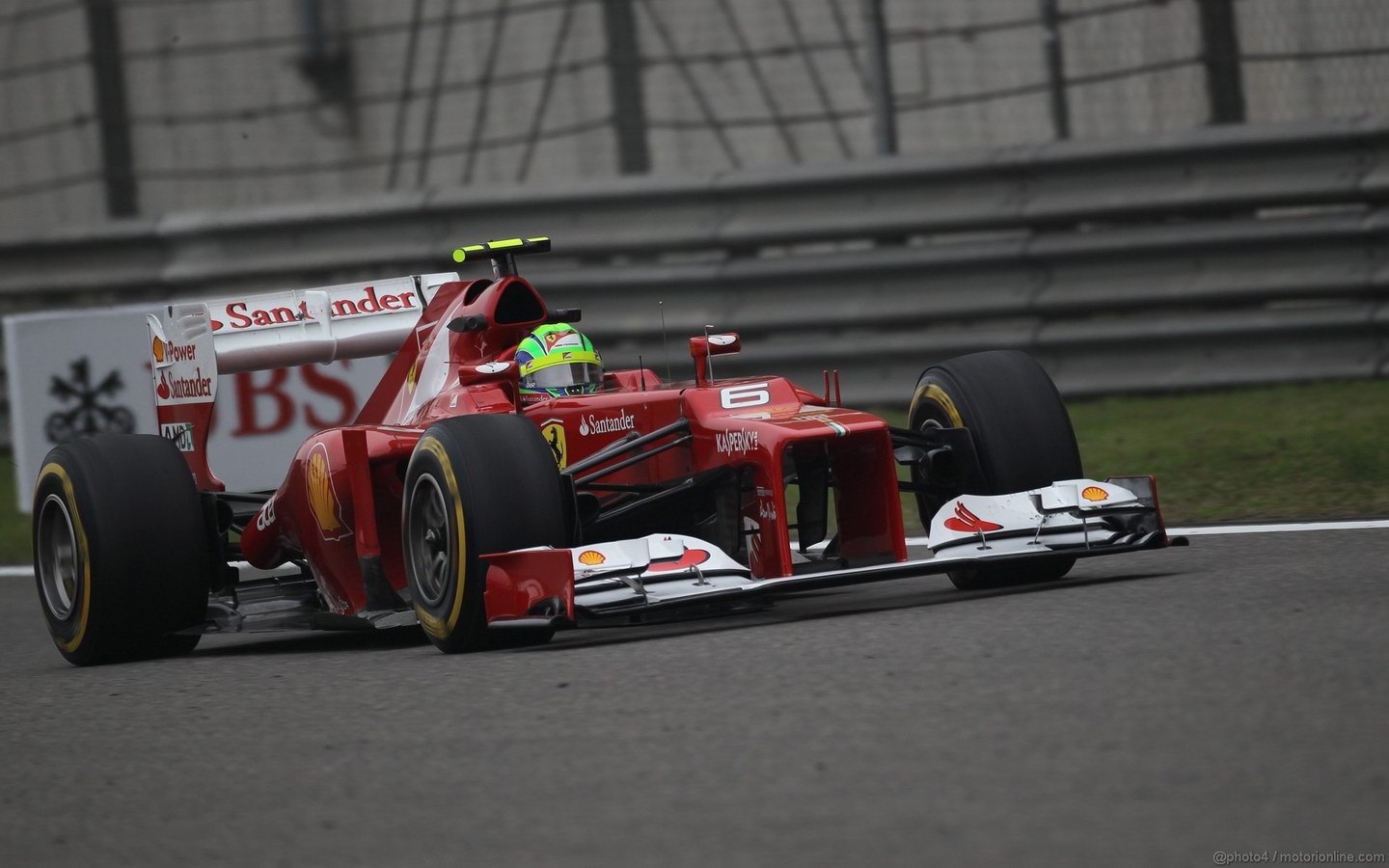 GP CHINA 1440x900