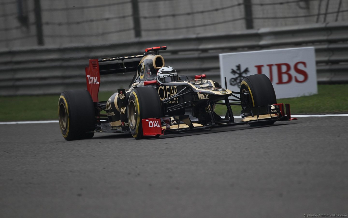 GP CHINA 1440x900