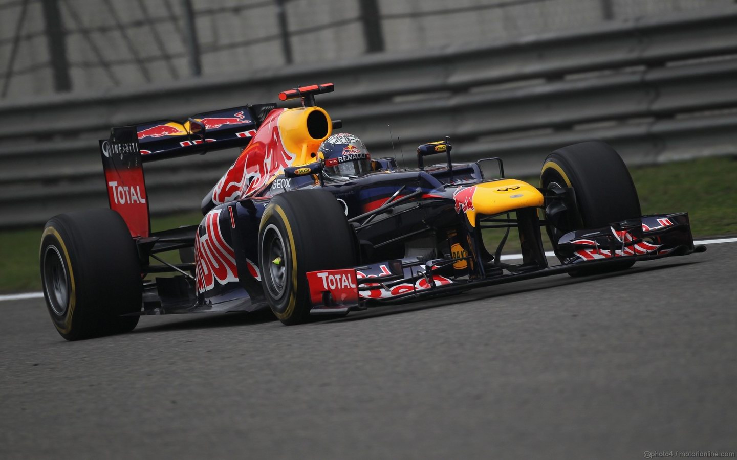 GP CHINA 1440x900