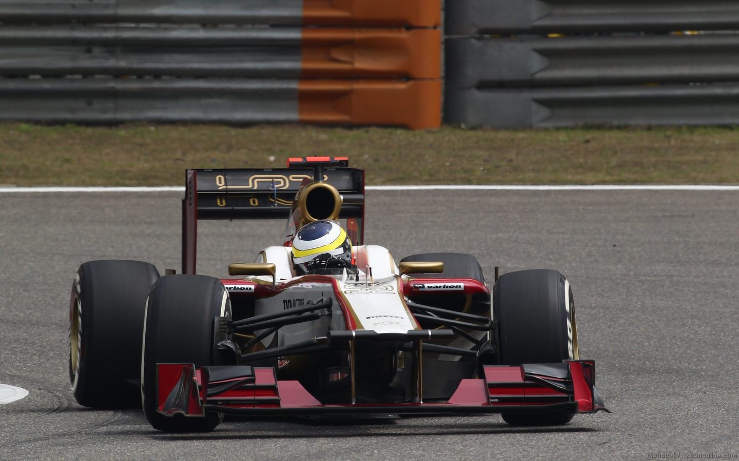 GP CHINA 1440x900
