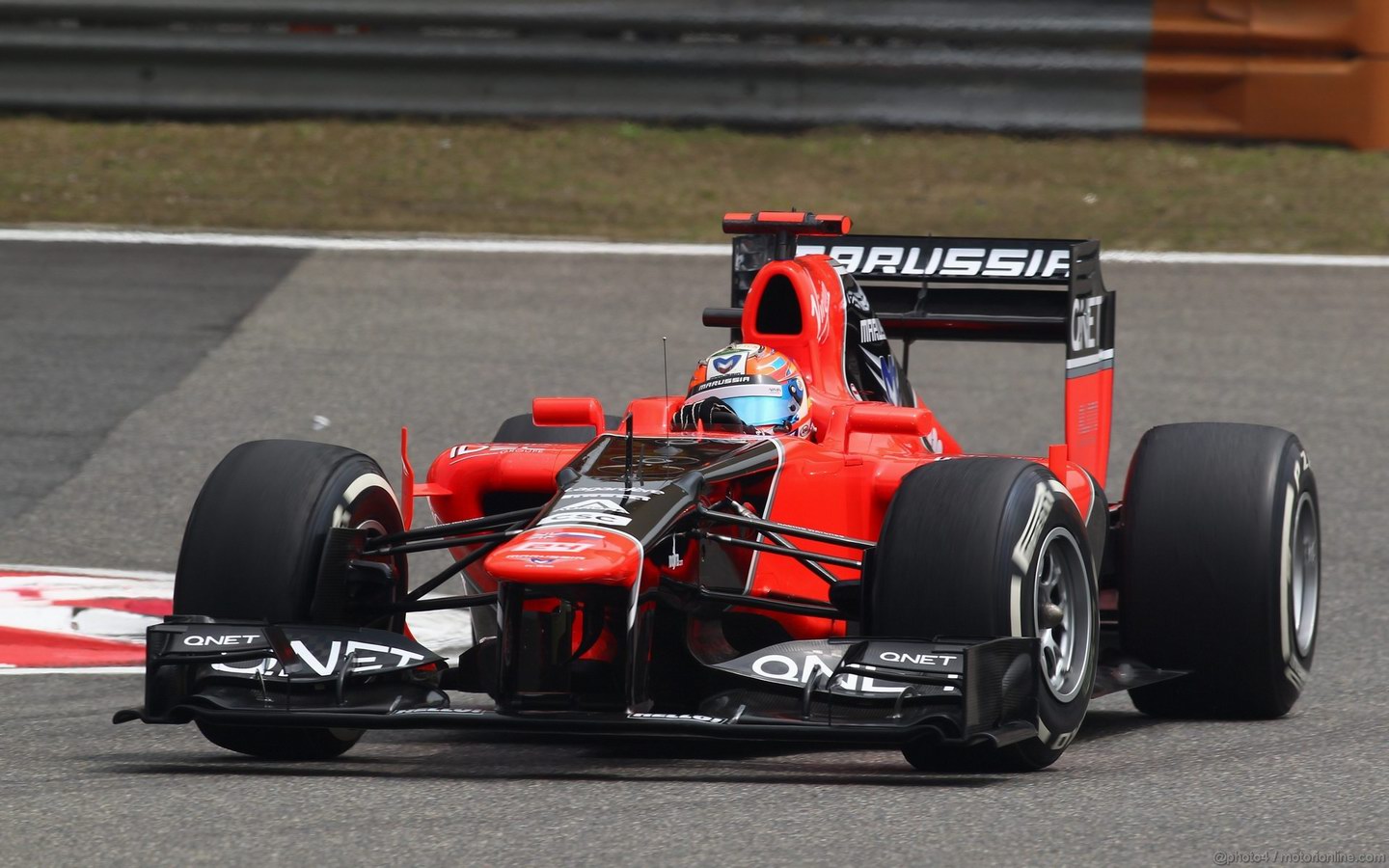 GP CHINA 1440x900