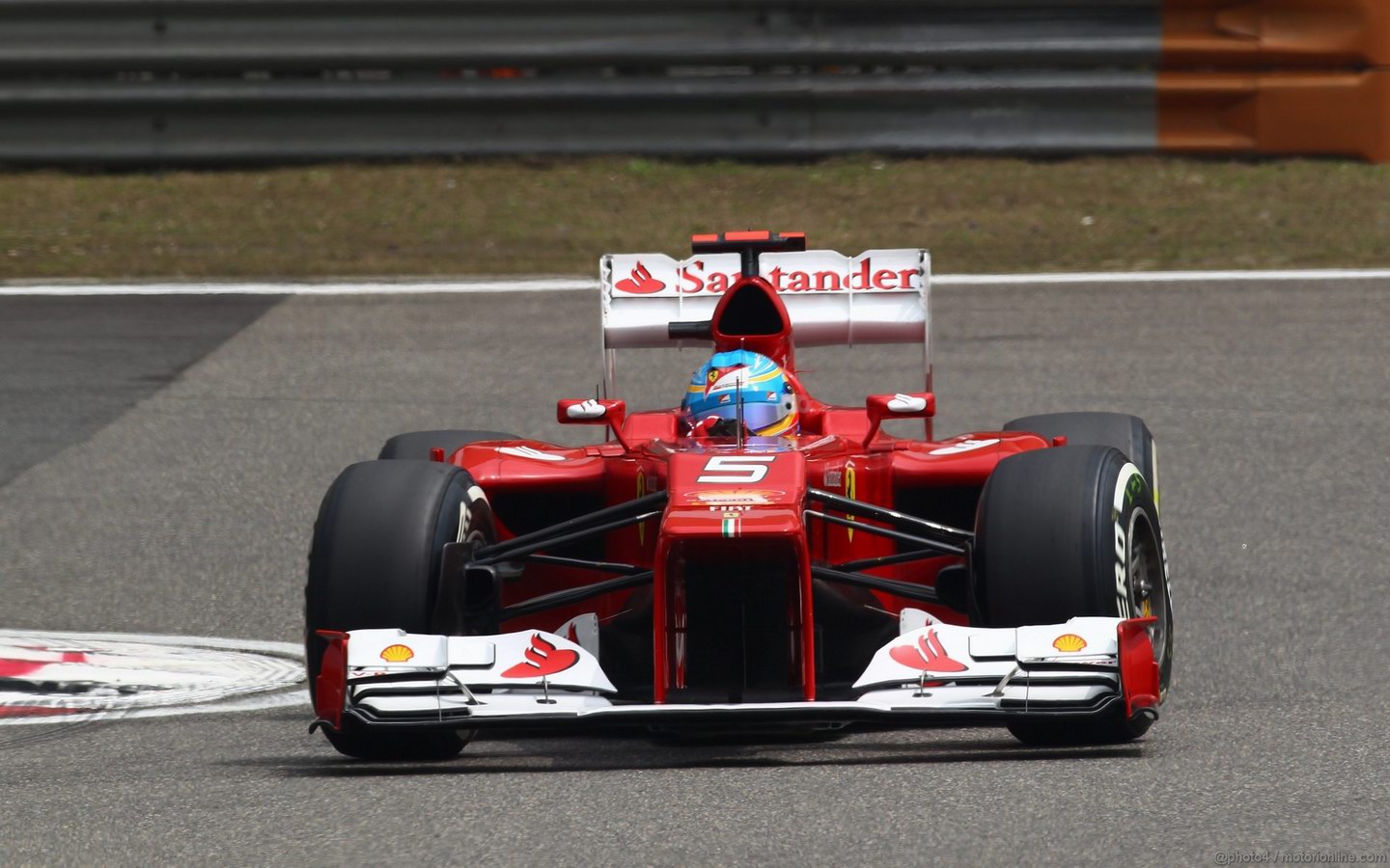 GP CHINA 1440x900
