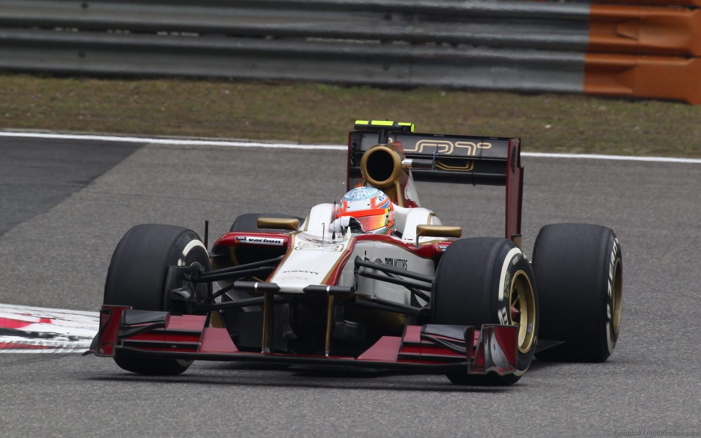 GP CHINA 1440x900
