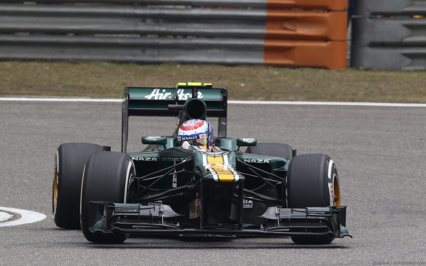 GP CHINA 1440x900