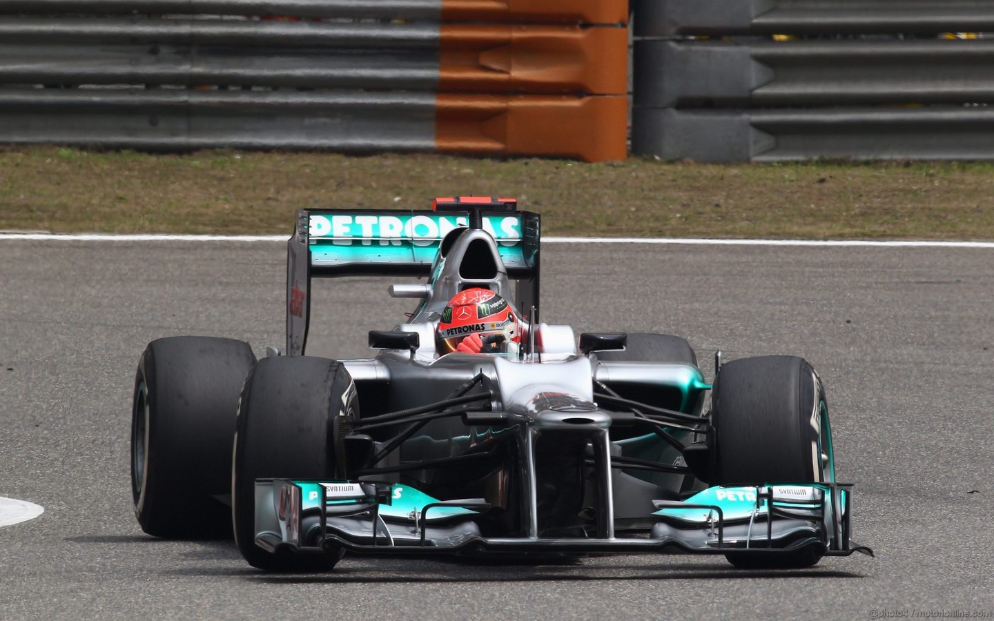 GP CHINA 1440x900
