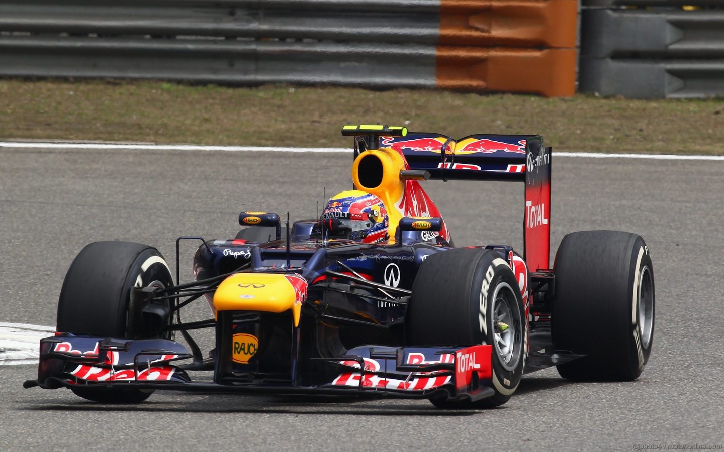 GP CHINA 1440x900