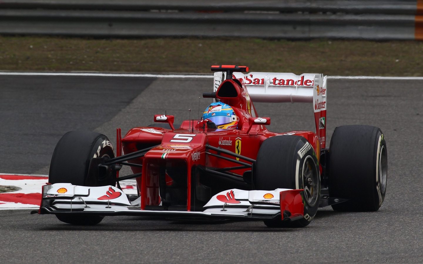 GP CHINA 1440x900
