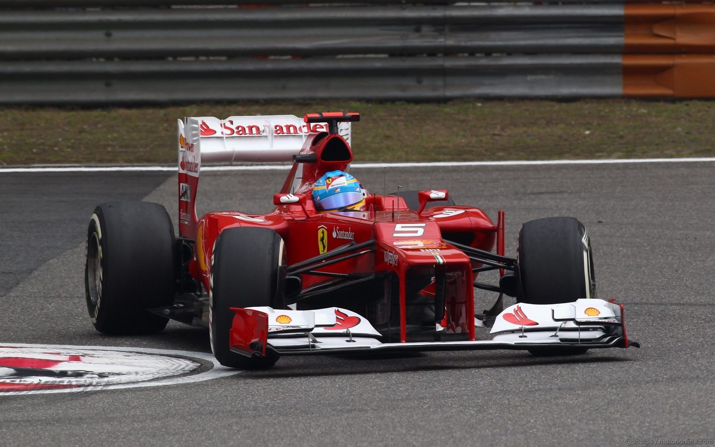 GP CHINA 1440x900