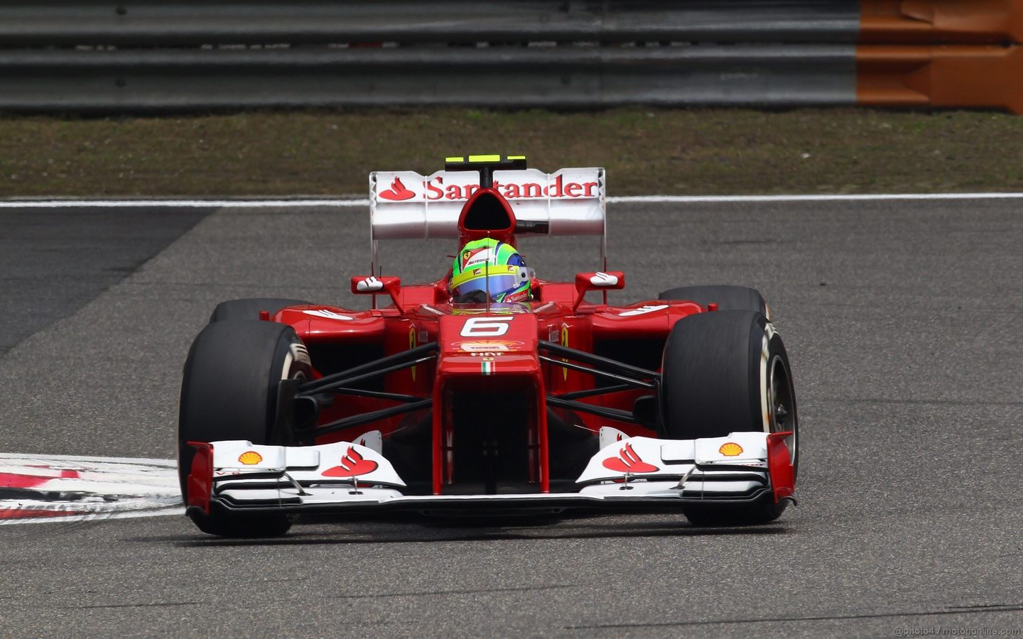 GP CHINA 1440x900