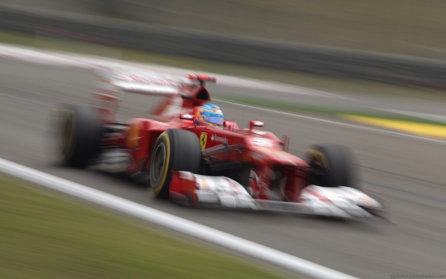 GP CHINA 1440x900