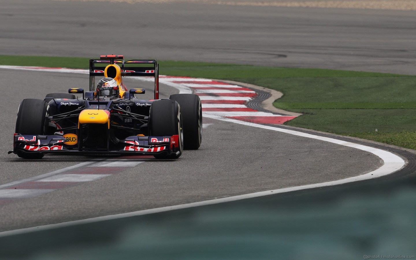 GP CHINA 1440x900