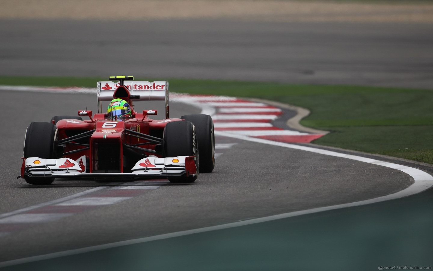 GP CHINA 1440x900
