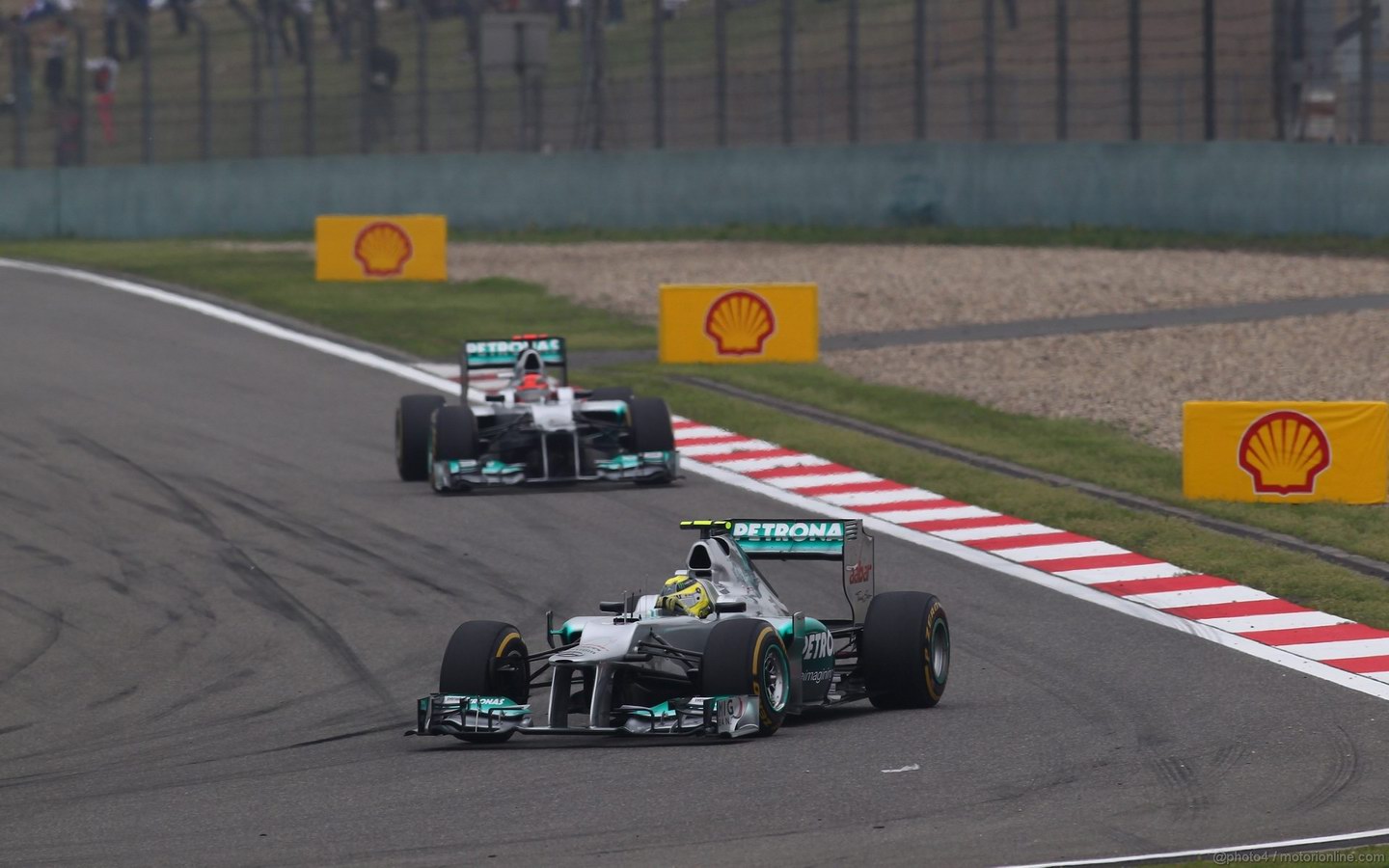 GP CHINA 1440x900