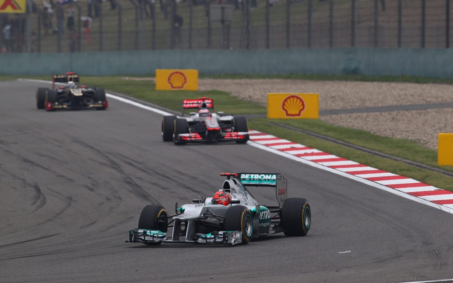 GP CHINA 1440x900