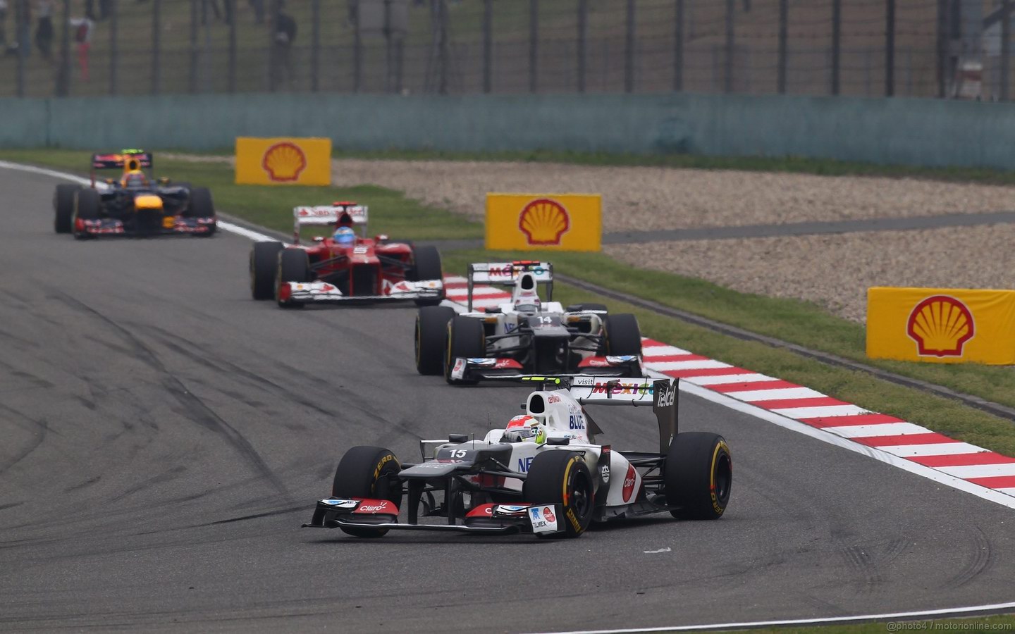 GP CHINA 1440x900