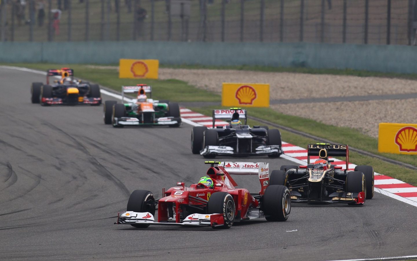 GP CHINA 1440x900