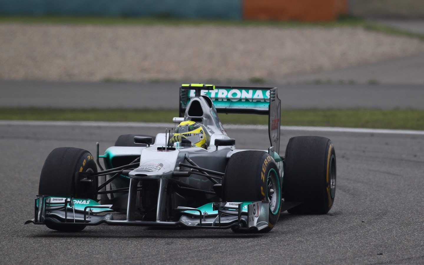 GP CHINA 1440x900