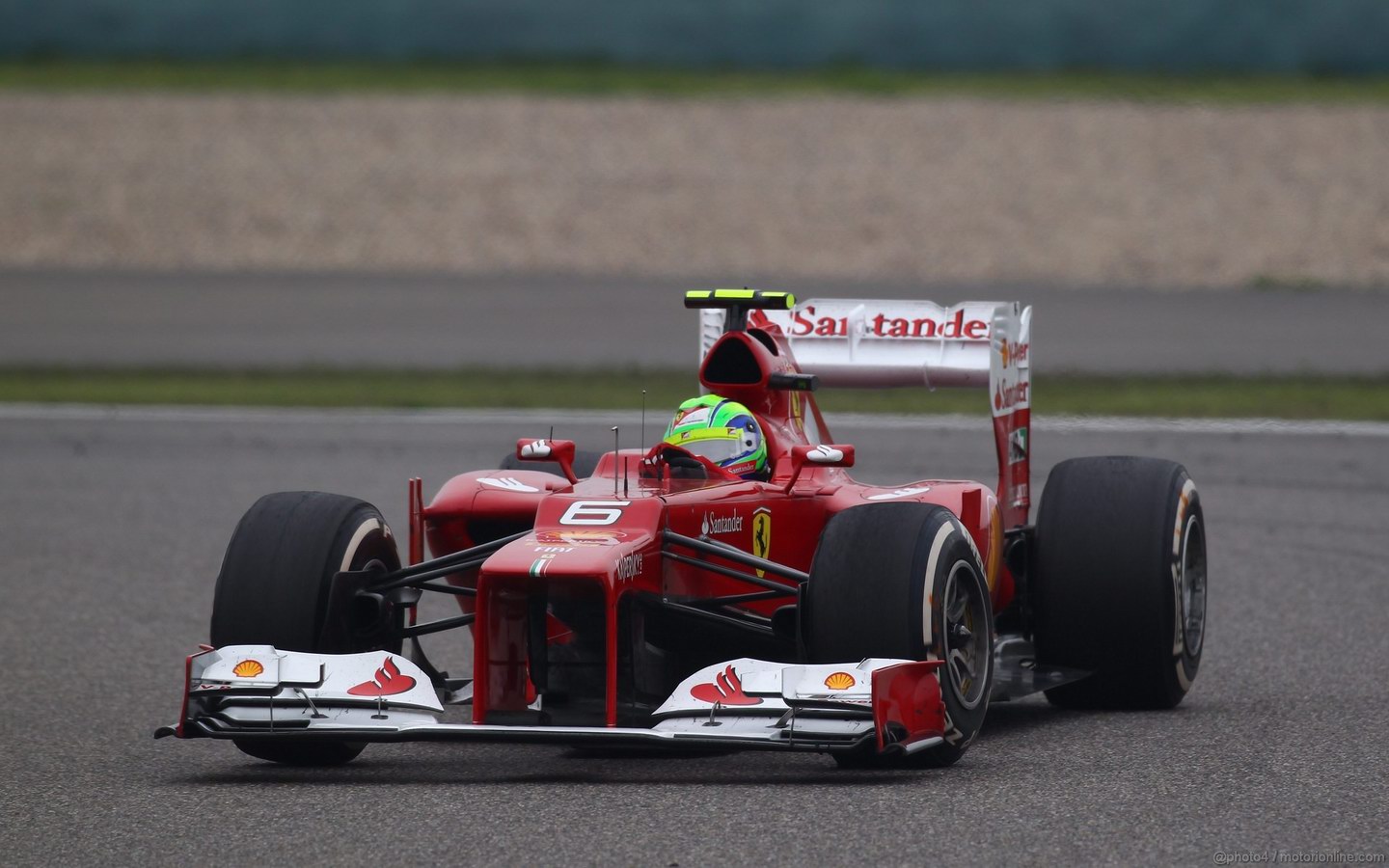 GP CHINA 1440x900