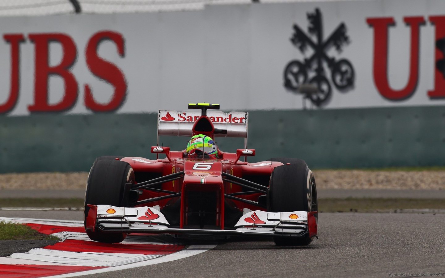 GP CHINA 1440x900