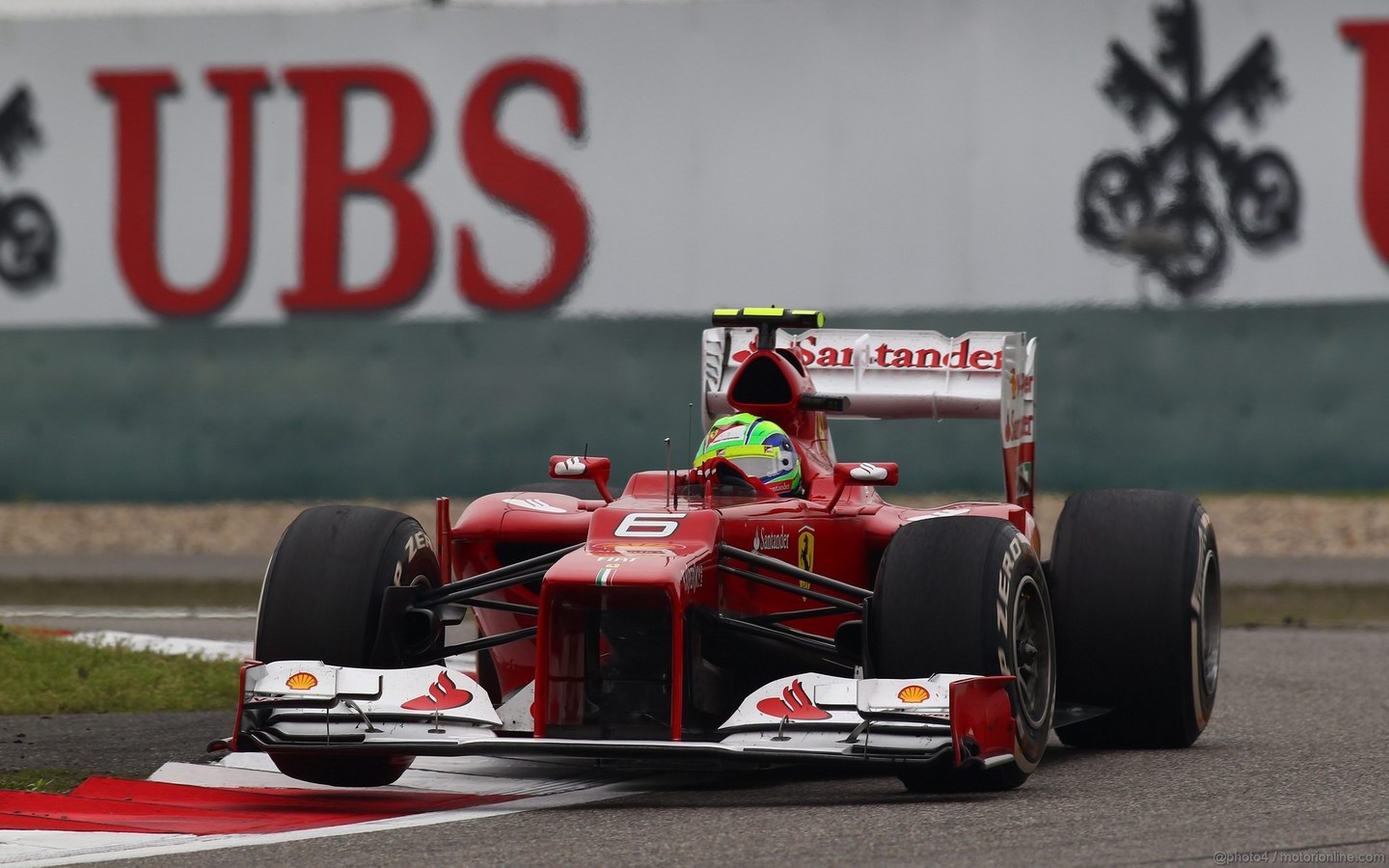 GP CHINA 1440x900
