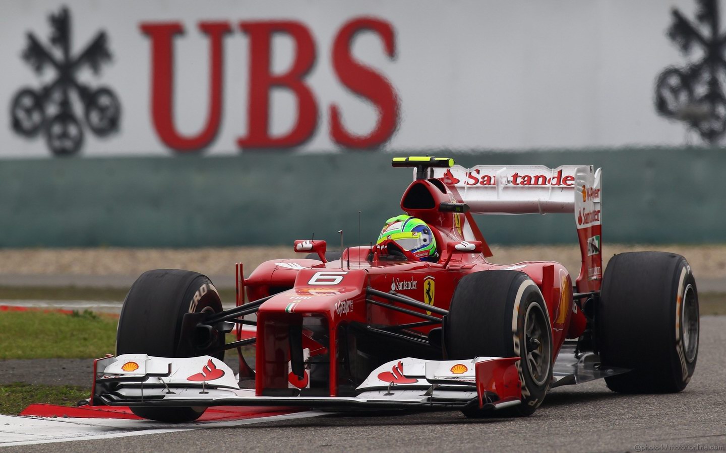 GP CHINA 1440x900