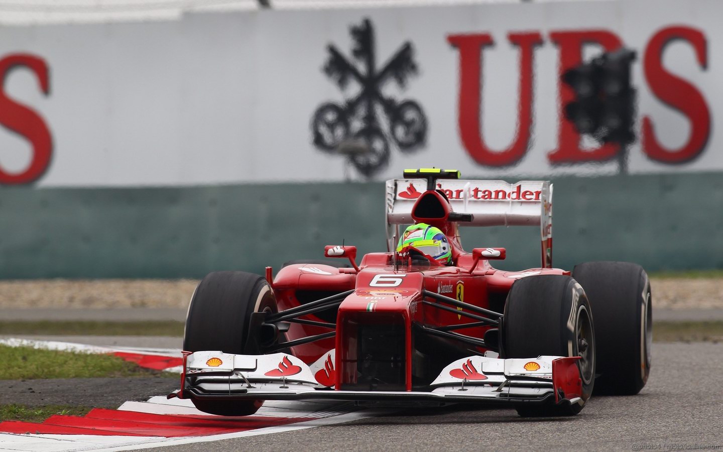 GP CHINA 1440x900