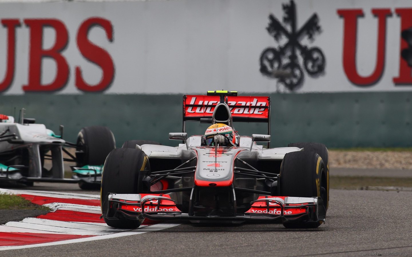 GP CHINA 1440x900