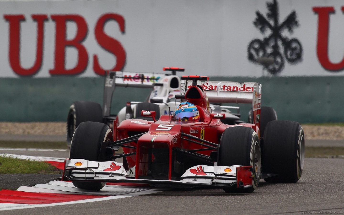 GP CHINA 1440x900