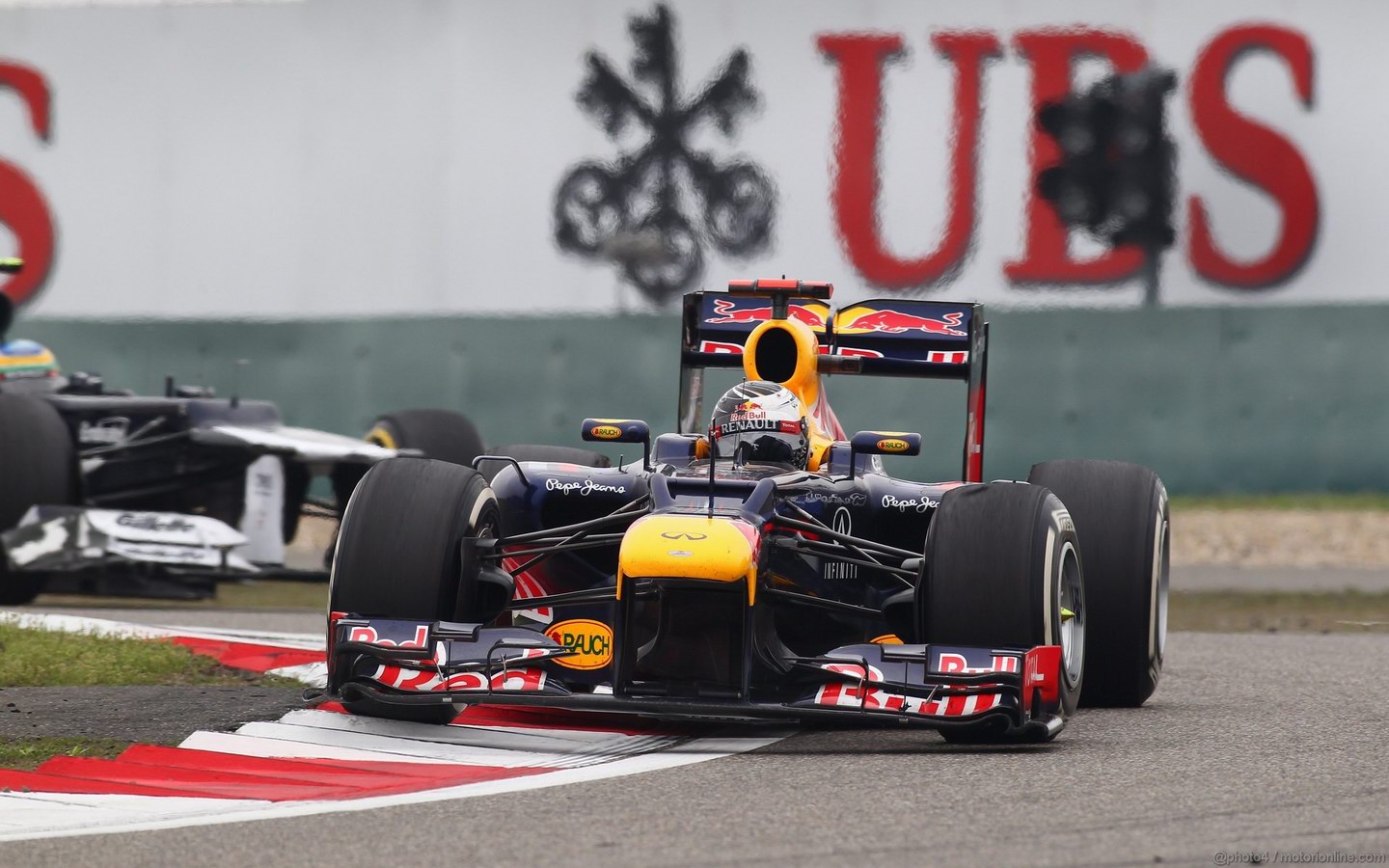 GP CHINA 1440x900