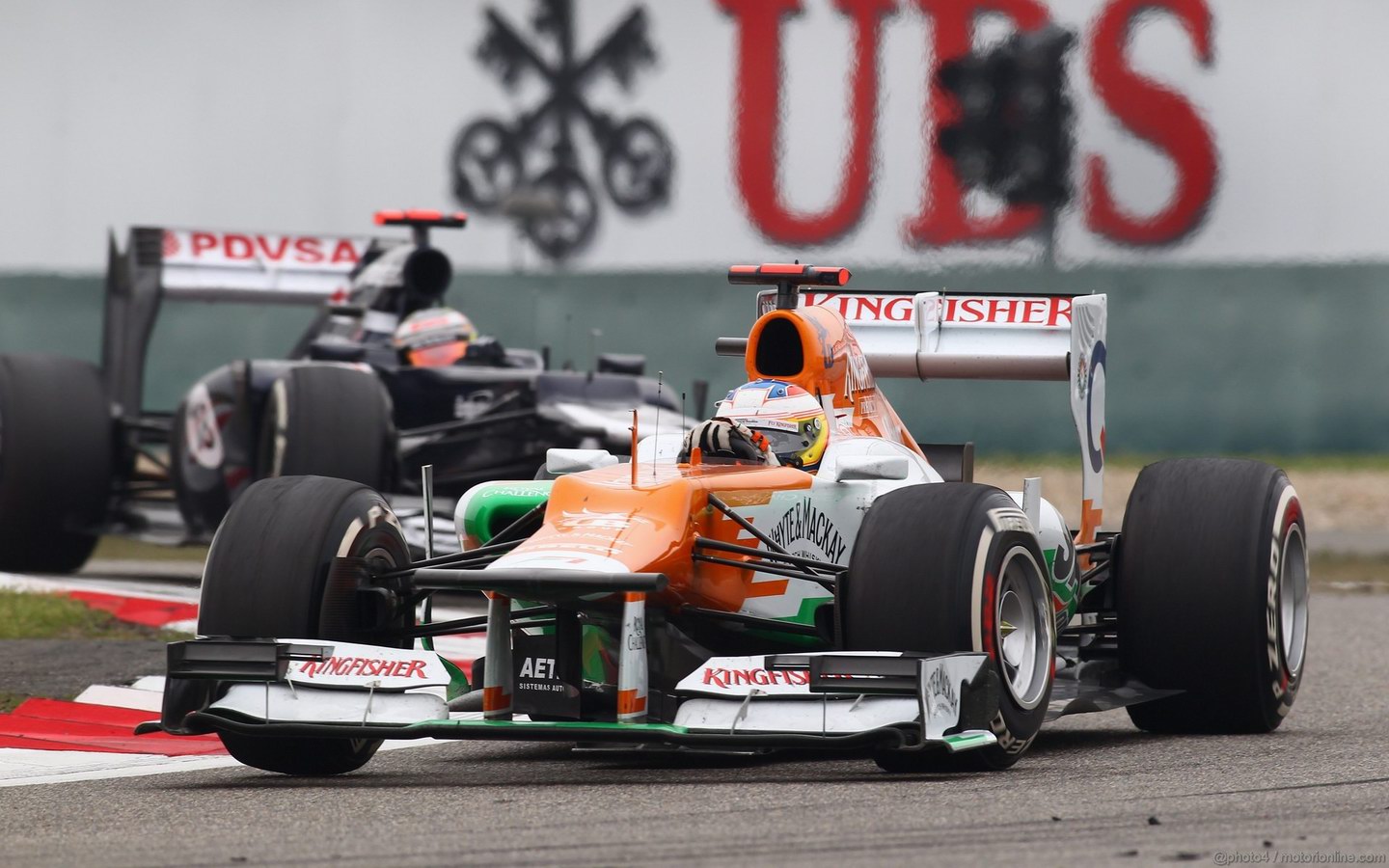 GP CHINA 1440x900