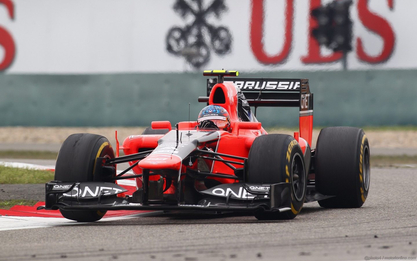 GP CHINA 1440x900