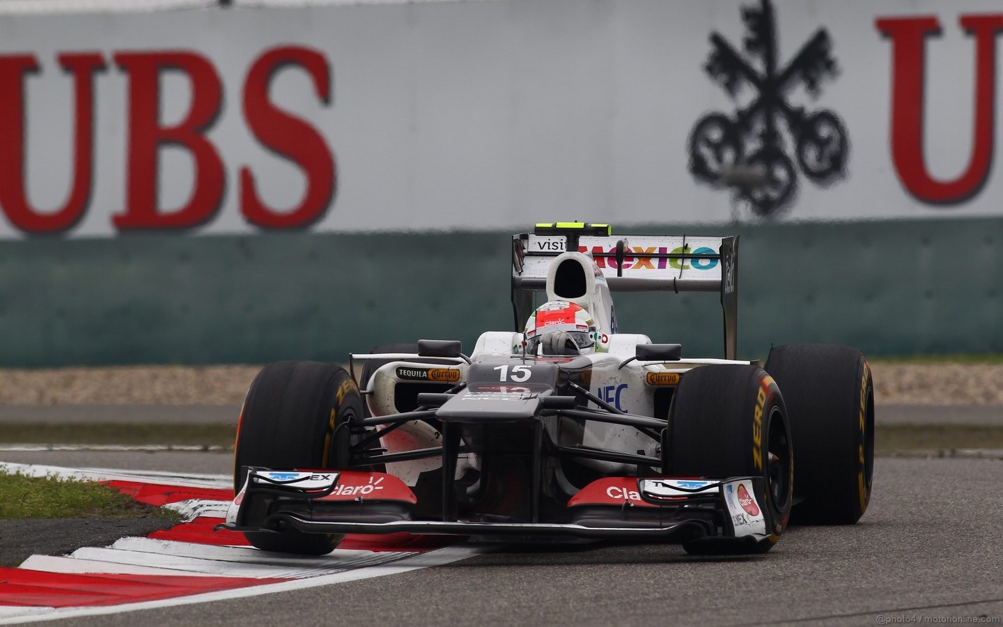 GP CHINA 1440x900
