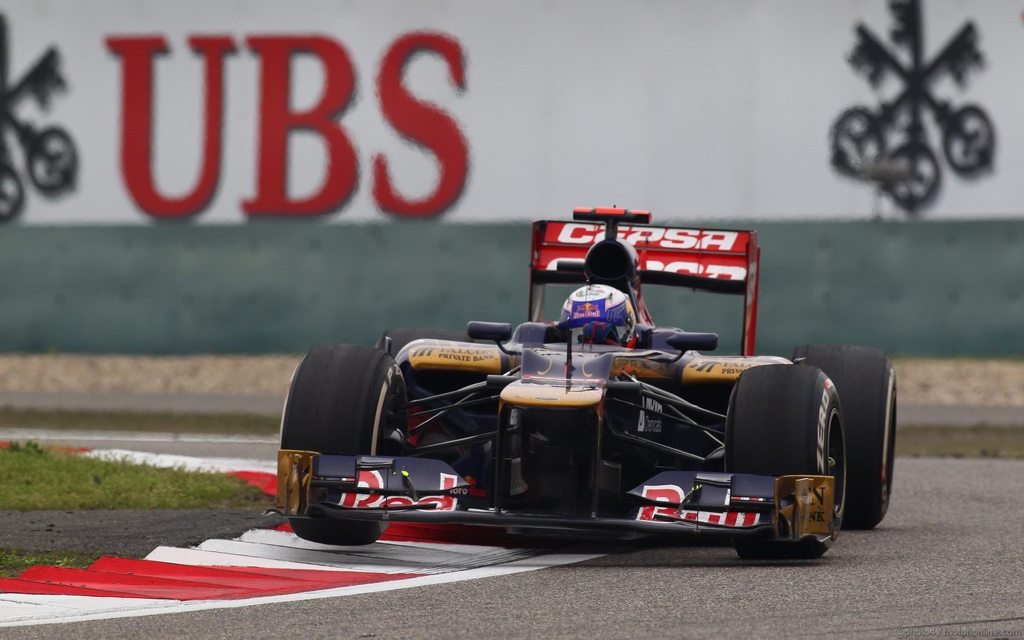 GP CHINA 1440x900
