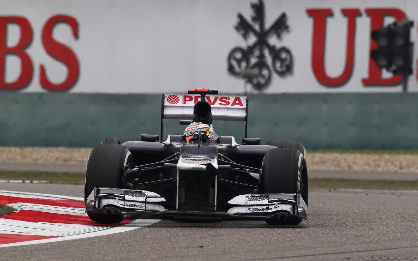 GP CHINA 1440x900
