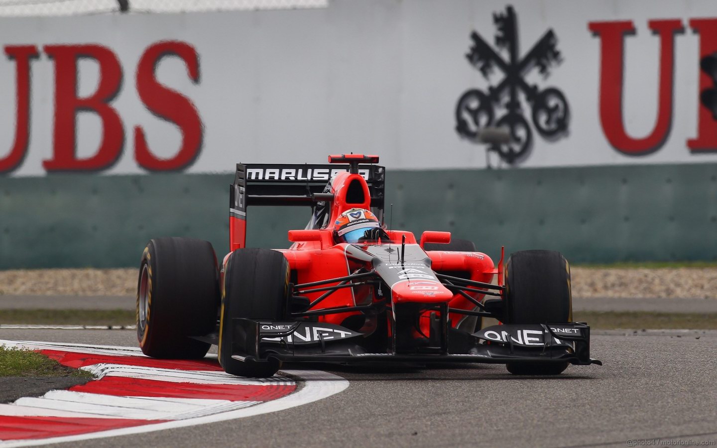GP CHINA 1440x900