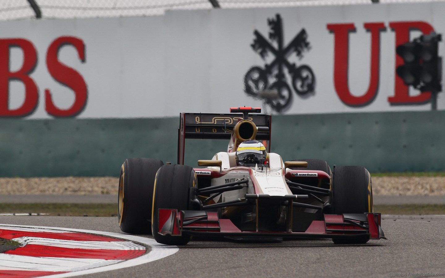 GP CHINA 1440x900