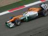 Wallpaper GP CHINA 2012 1440x900, Sfondi Desktop F1