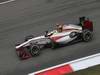 Wallpaper GP CHINA 2012 1440x900, Sfondi Desktop F1
