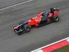 Wallpaper GP CHINA 2012 1440x900, Sfondi Desktop F1